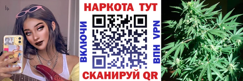 MDMA Переславль-Залесский