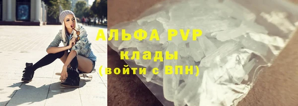 амф Осинники