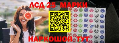 гидра Гатчина