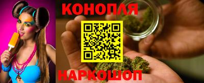 амф Гай